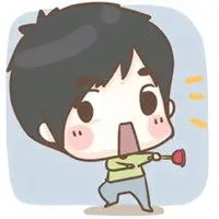 清风徐来 头像