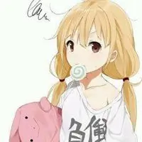 奶盖乌龙 头像